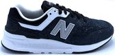 New Balance CW997 HBZ- Sneakers Dames- Maat 40.5