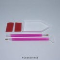 PDP.ProductImage.Thumb.Image.srtText 10