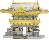 Yomeimon Gate modelbouwset