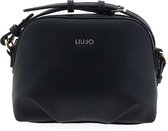 Liu Jo NF1182 Tas zwart, ,ST