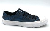 Converse Sneakers All Star - Dames - Maat 37