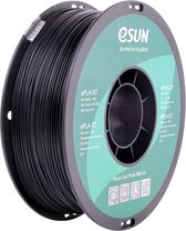 eSun - ePLA-ST, 1.75mm, Black – 1kg