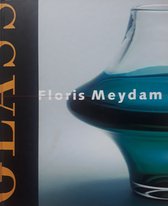 Floris Meydam glass