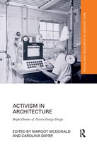 Routledge Research in Architecture - Activism in Architecture