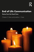 End of Life Communication