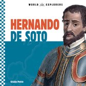 Hernando de Soto