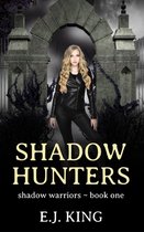 Shadow Hunters
