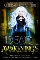 Dead Awakenings