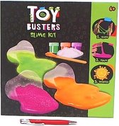 Toy busters - Slime Kit