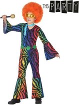 Kostuums voor Kinderen Disco