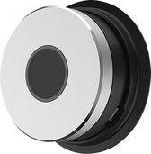 Safire SF-SLFINGER-BT vingerafdruklezer voor smartlock SF-SMARTLOCK-BT / PRO en relais SF-SLRELAY-BT