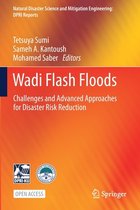 Wadi Flash Floods