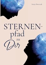 Sternenpfad zu dir