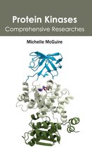 Protein Kinases: Comprehensive Researches