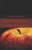 The Big Apple-The Bitten Apple