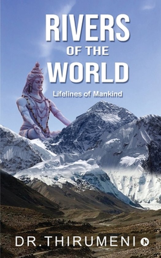 Rivers of the World