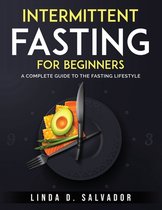 Intermittent Fasting For Beginners