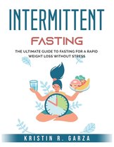 Intermittent Fasting