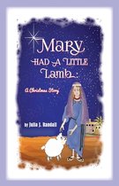 Mary Had A Little Lamb