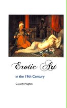 Painters- Erotic Art in the 19th Century