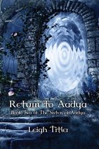 Return to Aadya