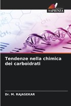 Tendenze nella chimica dei carboidrati