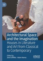 Architectural Space and the Imagination
