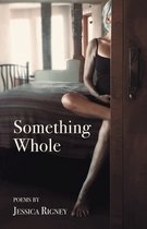 Something Whole