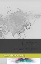 Leben