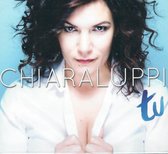 Chiara Luppi - Tu (CD)