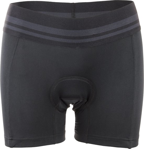 AGU Underwear Fietsonderbroek met Zeem Essential Dames