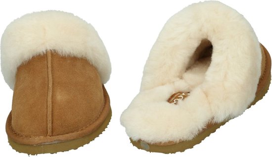 Ara pantoffels dames deals