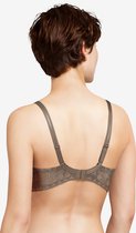 Chantelle  Day to Night Beugel BH Grijs 100 E