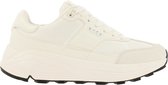 Bjorn Borg R1300 MSH PAT sneakers wit - Maat 36