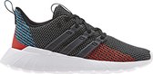 adidas Performance Questar Flow K Hardloopschoenen Kinderen 30.5