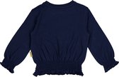 Vingino baby meisjes shirt Janne Blue