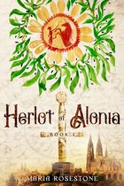 Herlot of Alonia