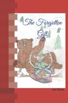 The Forgotten Gift