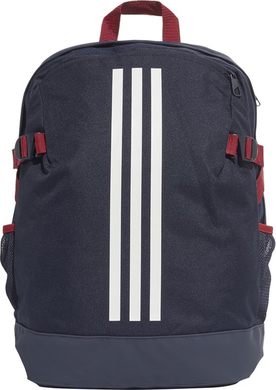 adidas dz9438
