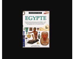 Egypte