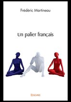 Collection Classique / Edilivre - Un palier français