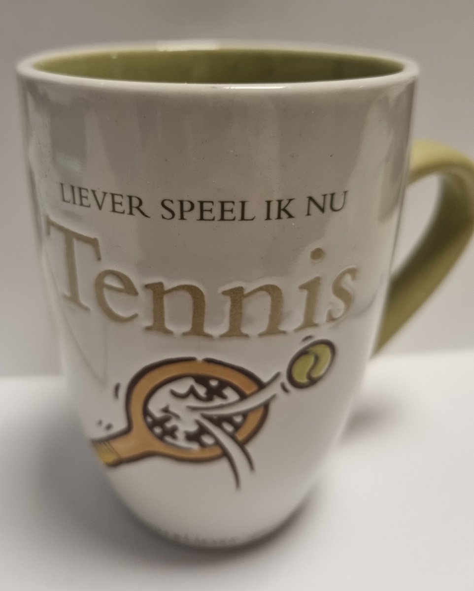 mok tennis