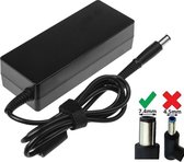 Chargeur PRO / adaptateur AC pour HP Envy Pavilion DV4 DV5 DV6 Compaq CQ61 CQ62 19V 4.74A