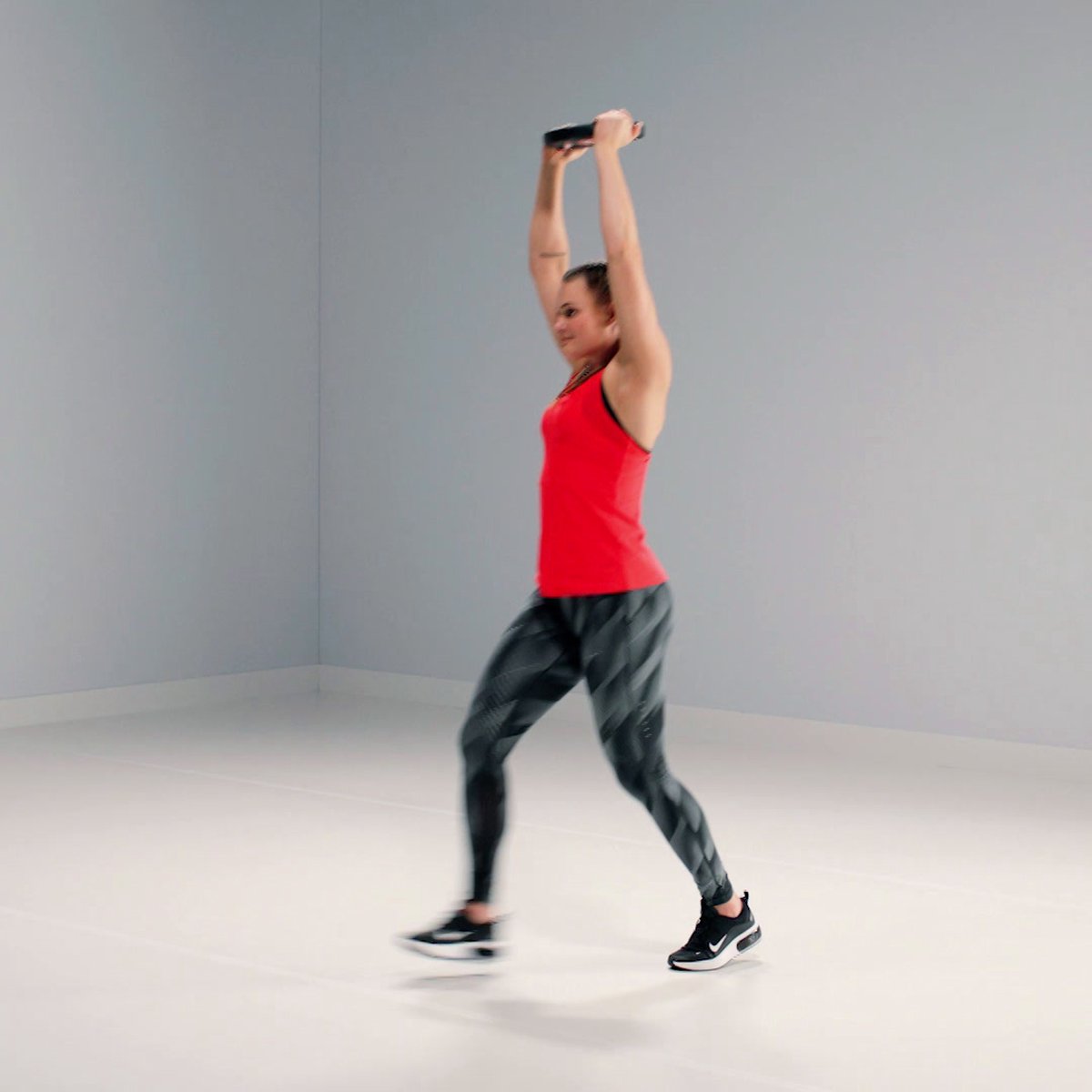 Ijzer - Goedkope dumbbells / halters kopen? | Korting tot 52 Ijzer - Goedkope dumbbells / halters kopen? | Korting tot 52