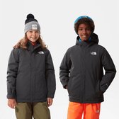 The North Face - Snowquest Jacket - m