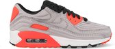 Nike Air Max 90 QS (Night Silver) - Maat 38