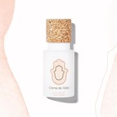 Crema de Ibiza - Free Spirit Moisturizer - Vegan - 50 ML - All natural perfume - Voor alle huidtypen