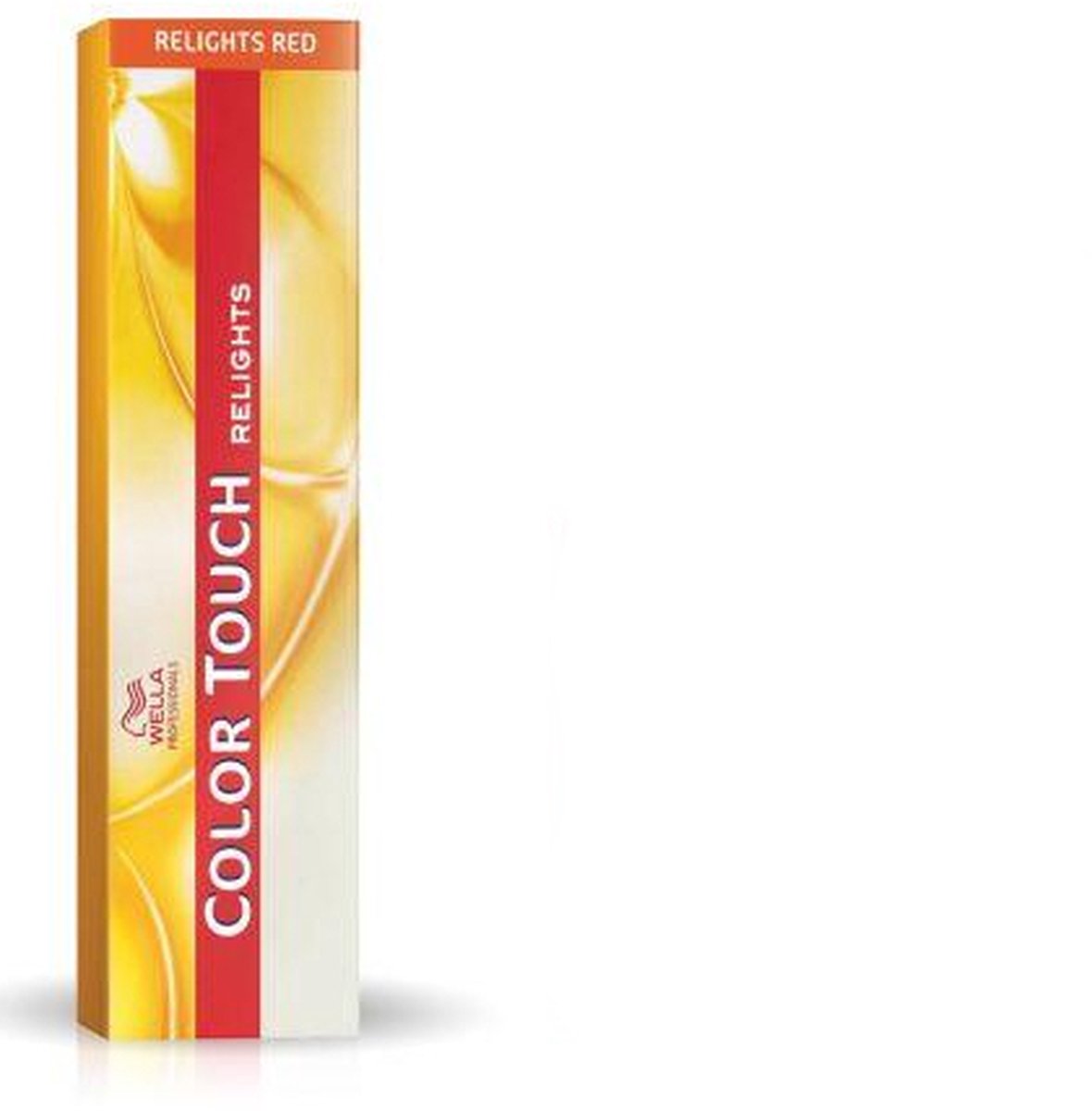 Wella Color Touch Relights /34 60ml