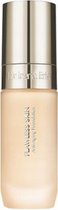 Flawless Skin Anti-Aging Foundation Gladde & Stevige Huid 025 Neutraal 30ml