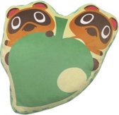 Animal Crossing Pluche - Timmy and Tommy Pillow